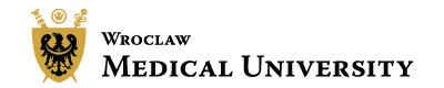 Neurimm